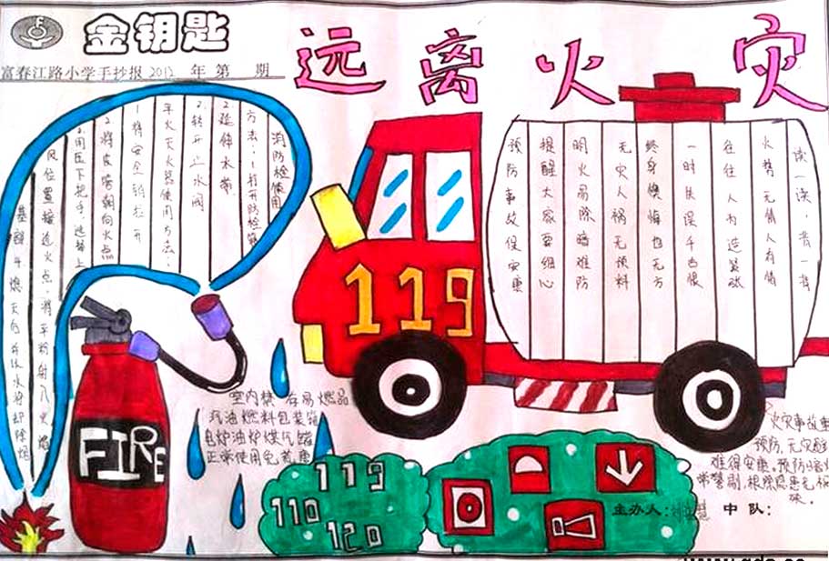 ������ȫ���ֳ�����������