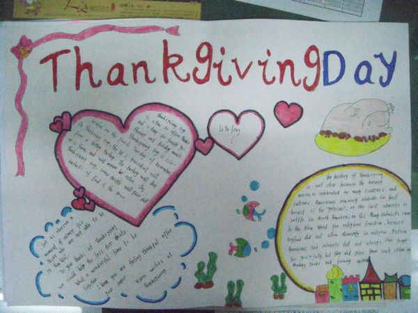 �ж��ڵ��ֳ���Ӣ��