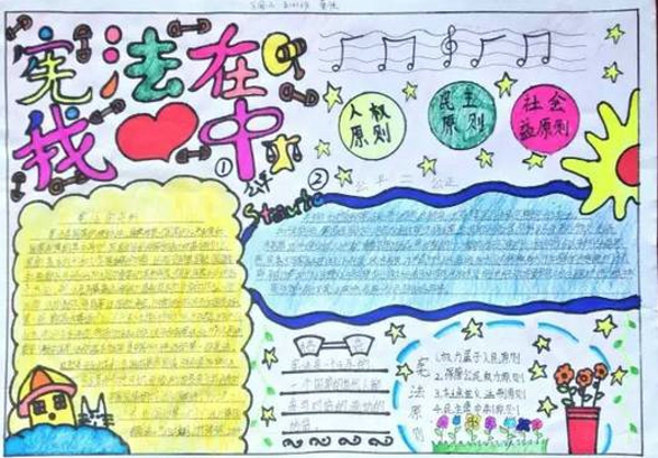 �ܷ����ֳ���