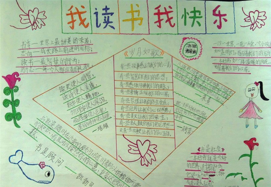 ������ֳ�������