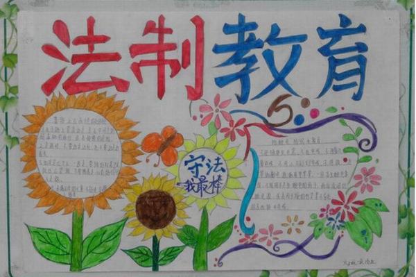 ���ư�ȫ�ֳ���