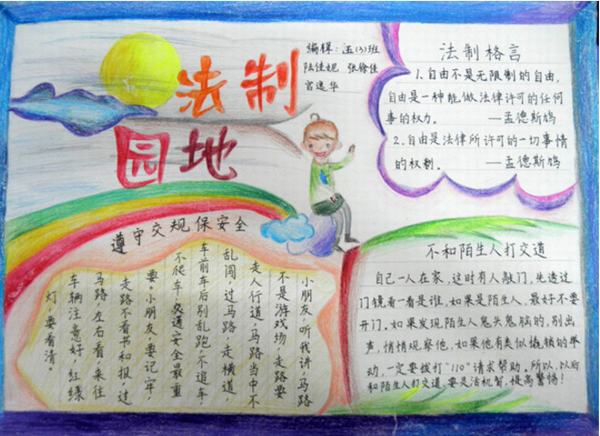 ���ư�ȫ�ֳ���