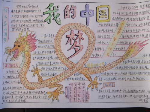 ���й���Ϊ����ֳ���