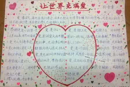 �����������ֳ���