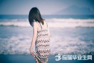 80后人生感悟说说