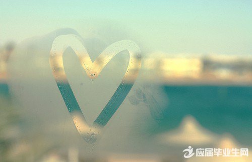 ����˵˵������Ӵ�ȫ