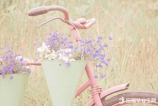 �����е�Ů���ĸ���ǩ��