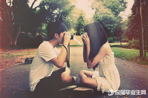 �����е�Ů���ĸ���ǩ��