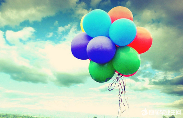 �����е�Ů���ĸ���ǩ��