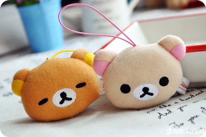 �����е�Ů���ĸ���ǩ��