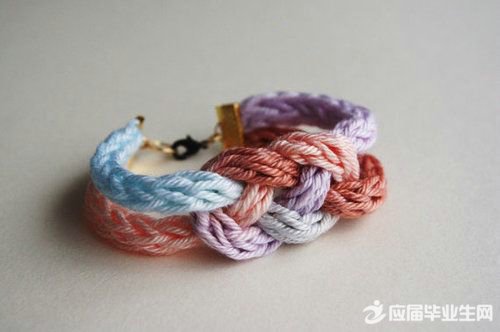 �����е�Ů���ĸ���ǩ��