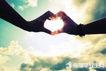 �����е�Ů���ĸ���ǩ��