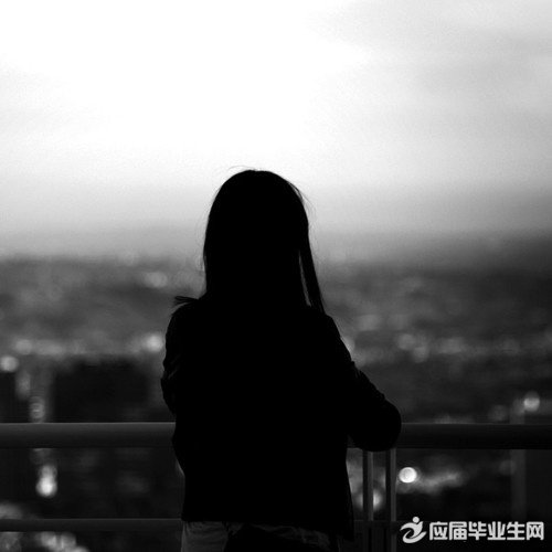 qq人生感悟个性签名2017 qq人生感悟个性签名2017