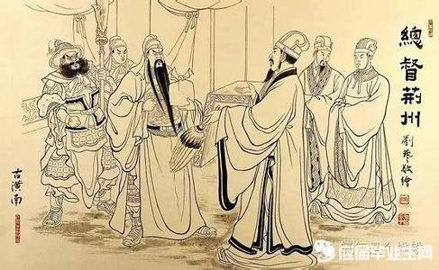 议论性散文1400字