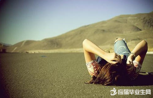 �������л���ɢ��ʫ