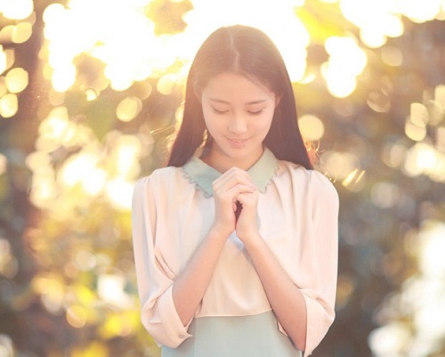 ���ڽ�ʦ��ʫ��