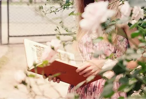 ���ڽ�ʦ��ʫ��