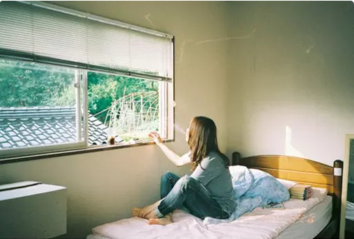 ���ڽ�ʦ��ʫ��