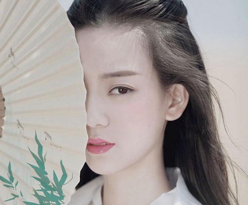 ���ڽ�ʦ��ʫ��