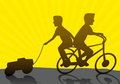 ���̸�ĸ��ʫ�������