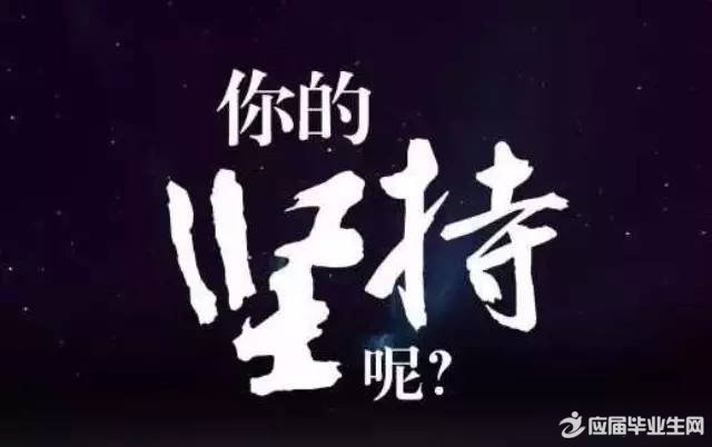 ��ֵ���־С����