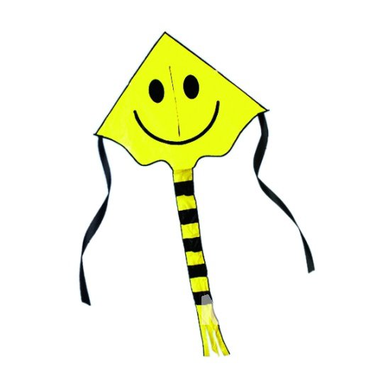 С��������ݵĹ���