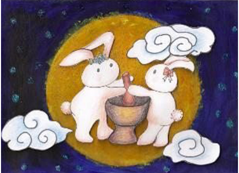 ����ڼ�̴�˵����