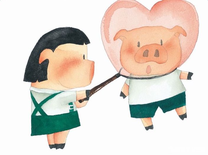 ���ڶ�ͯ˯ǰС����