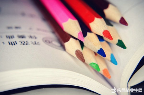 ��̵����������Ĺ���