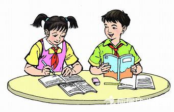 ³õÖÐÉúÖܼÇ600×Ö¿ªÑ§Æª