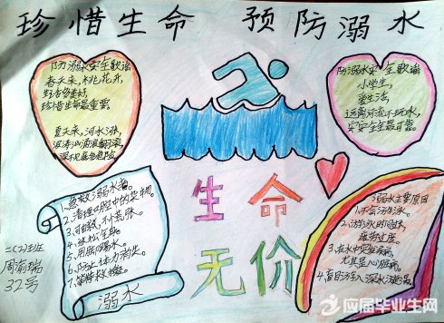 ����ˮΪ������ֳ���