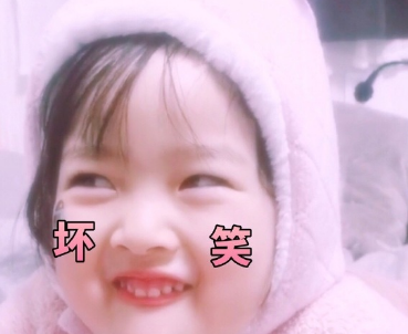 �������õ�˵˵ͼƬ