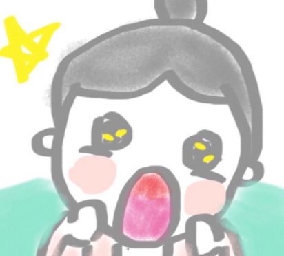 �������õ�˵˵ͼƬ