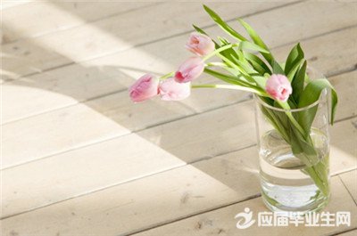 ������������˵˵