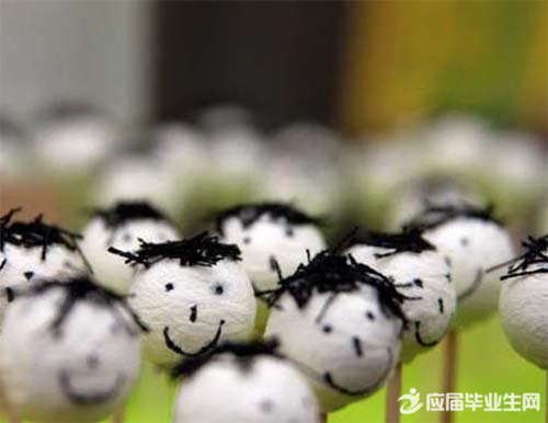 2017������������˵˵