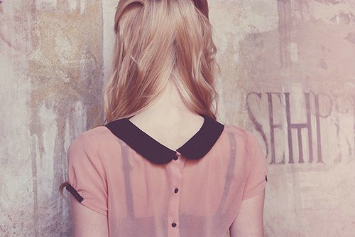 Ů���˸�˵˵