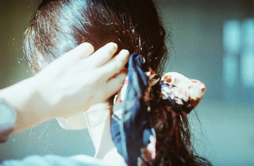 Ů���˸�˵˵