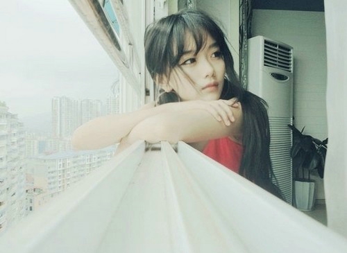 Ů���˸�˵˵