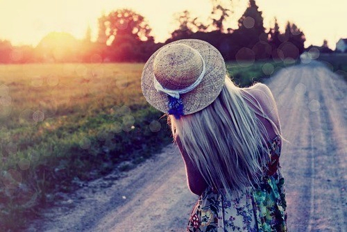 Ů���˸�˵˵