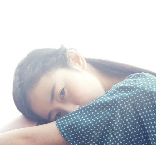 Ů���˸�˵˵