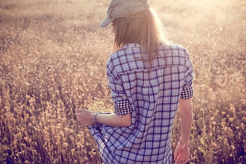 Ů���˸�˵˵