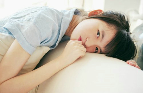 Ů���˸�˵˵