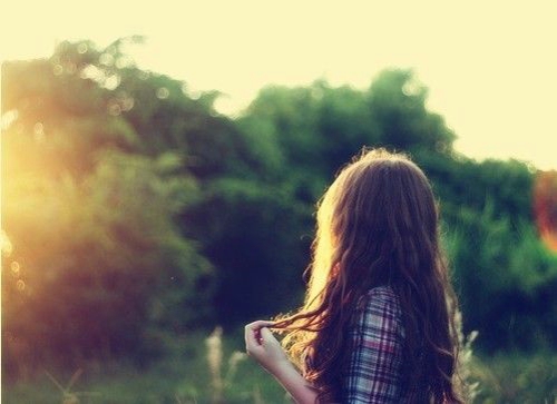 Ů���˸�˵˵