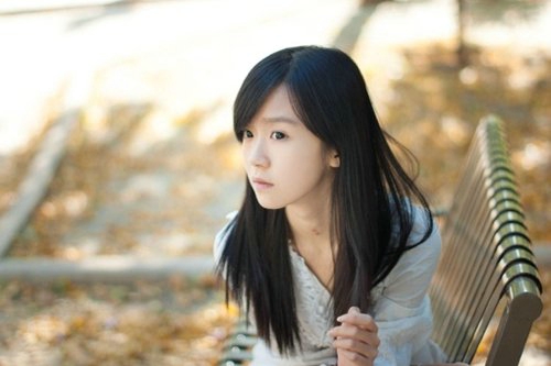 Ů���˸�˵˵