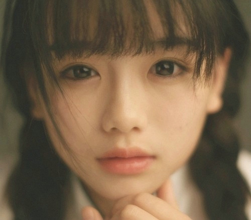 Ů���˸�˵˵