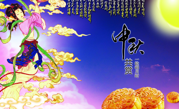 ����ڷ���˵˵��ôд