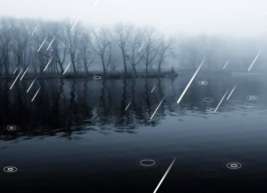 �������Ҹ�������˵˵