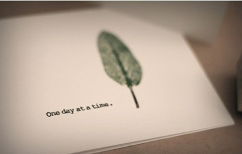 ���������˵˵60��