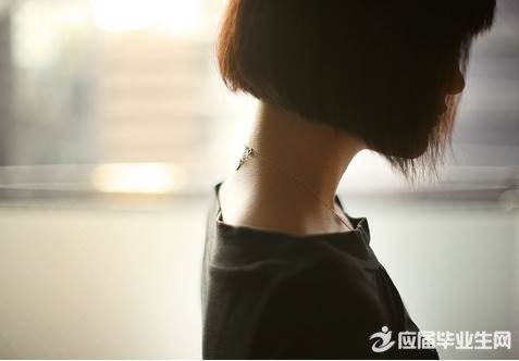 �˸ж��ﰮ��˵˵