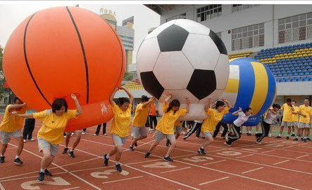 �����б����ں�